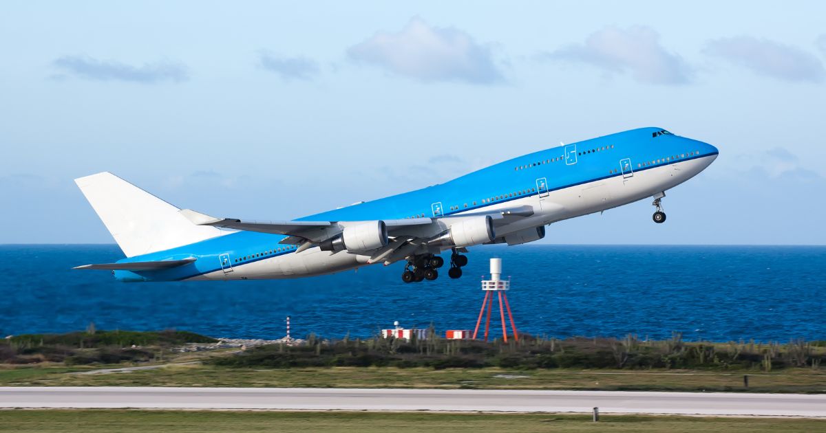 Đại lý vé máy bay tại Vũng Tàu