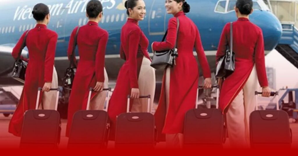 Đại lý vé máy bay tại uy tín Đắk nông 3 Đại lý vé máy bay Toàn Cầu