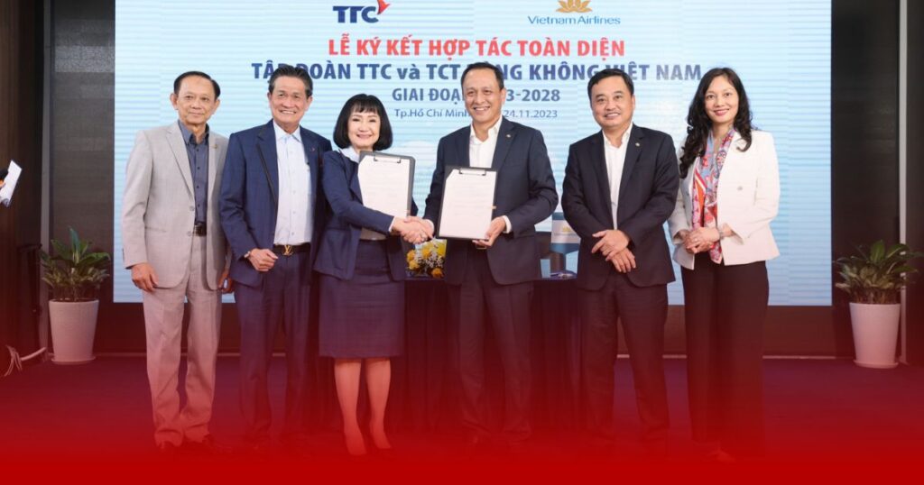 Đại lý vé máy bay uy tín tại Hậu Giang 3 Phòng vé máy bay Toàn Cầu
