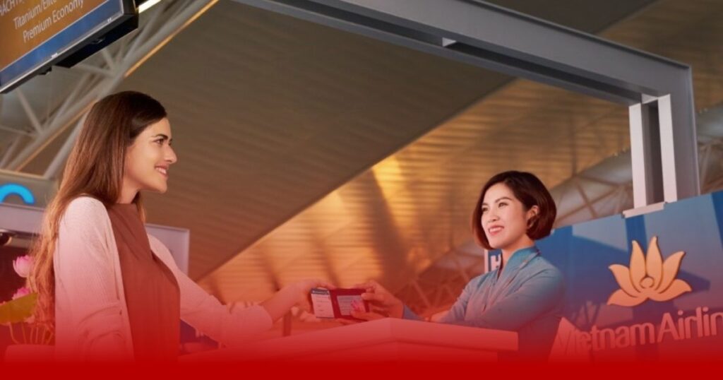 Đại lý vé máy bay uy tín tại Nam Định 3 Đai lý vé máy bay Trường Sơn