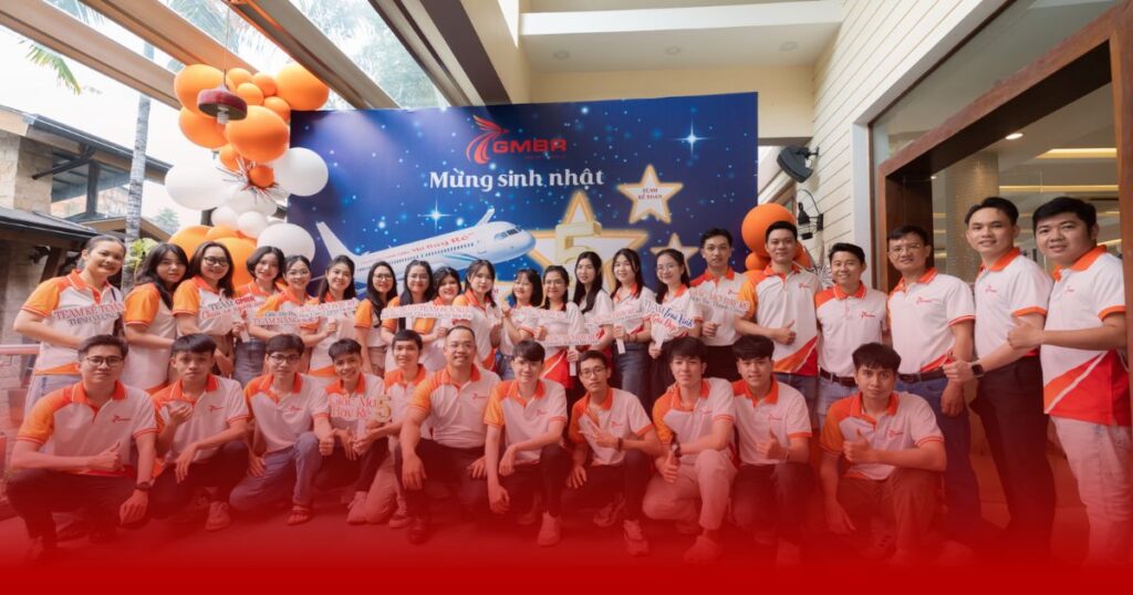 Đại lý vé máy bay uy tín tại Kom Tum 1 Giấc Mơ Bay Rẻ đại lý vé máy bay uy tín tại Kom Tum