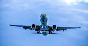 Đại lý vé máy bay tại quận Đống Đa