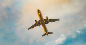 Đại lý vé máy bay tại quận Hà Đông