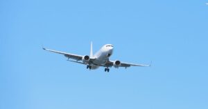 Đại lý vé máy bay tại Ninh Thuận