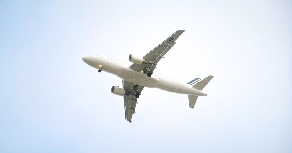 Đại lý vé máy bay tại Phú Thọ