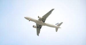 Đại lý vé máy bay tại Phú Thọ