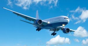 Đại lý vé máy bay tại quận Ba Đình