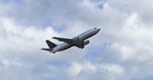 Đại lý vé máy bay tại quận Tây Hồ