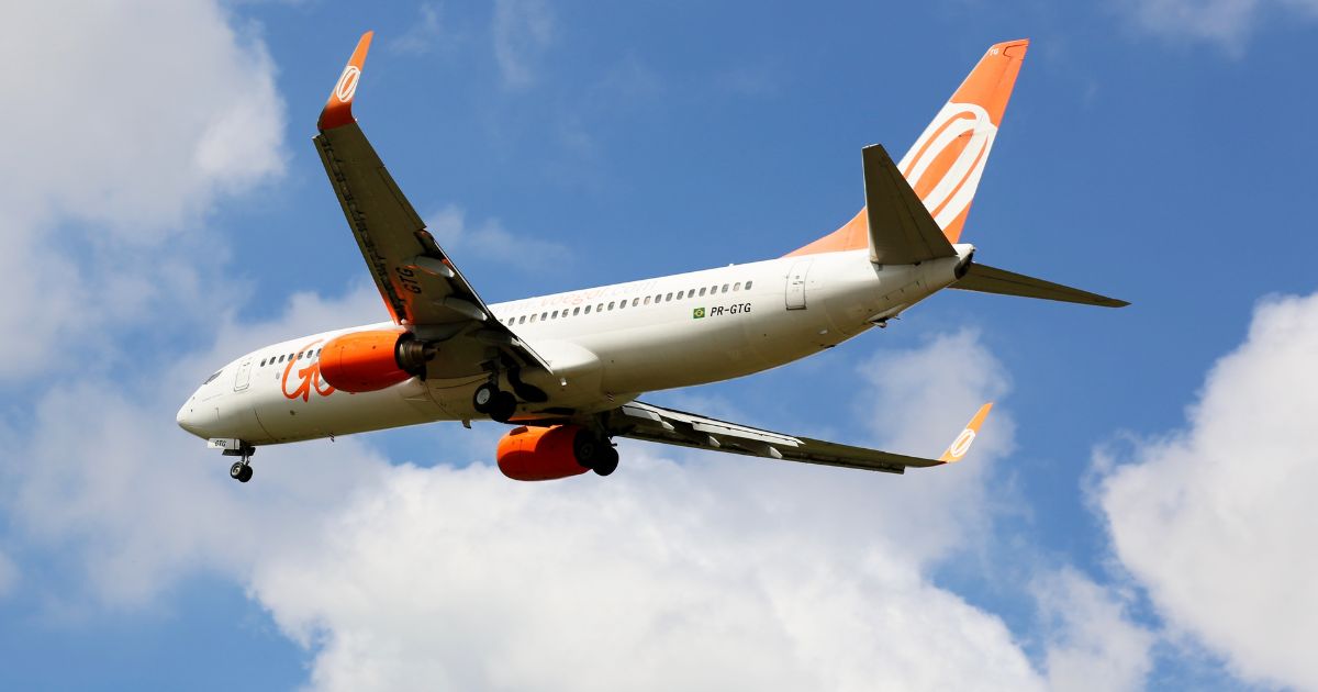 Đại lý vé máy bay tại quận Hoàng Mai