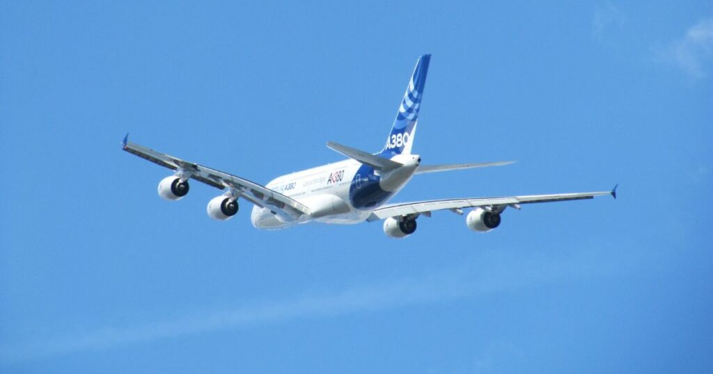 Đại lý vé máy bay tại quận Long Biên