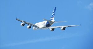 Đại lý vé máy bay tại quận Long Biên