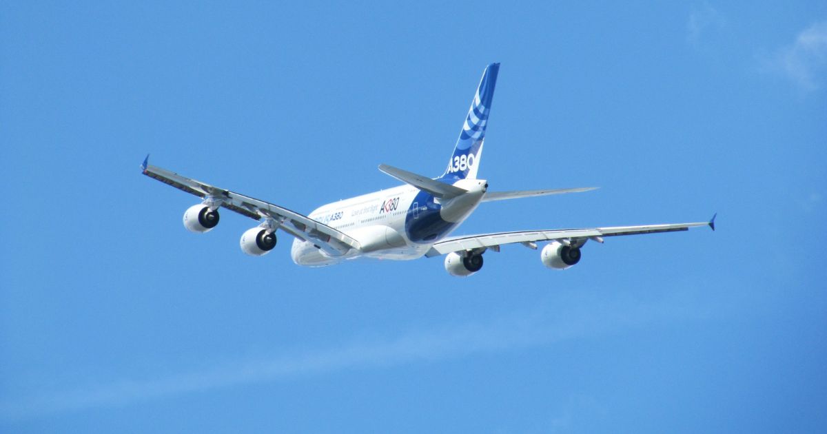 Đại lý vé máy bay tại quận Long Biên