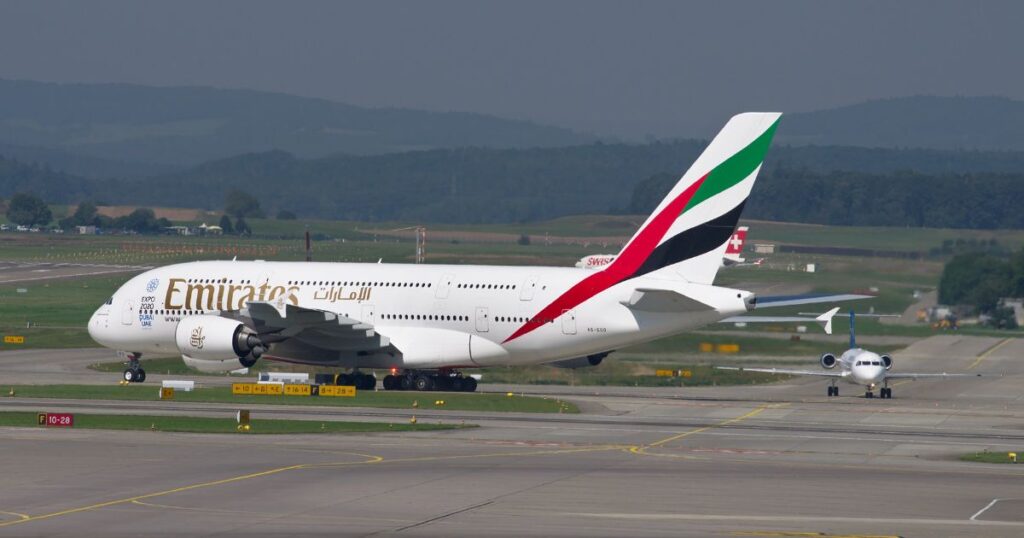 Đại lý vé máy bay tại quận Nam Từ Liêm