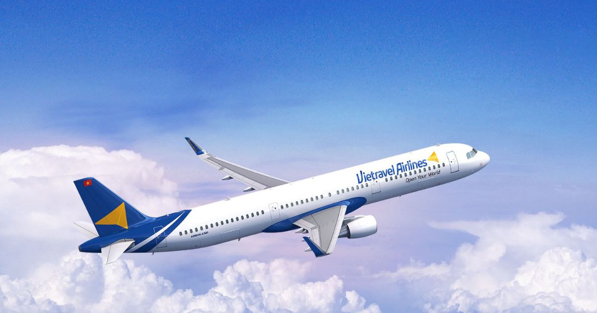 Đại lý vé máy bay tại quận Thanh Xuân