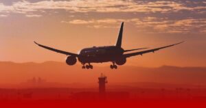 Đại lý vé máy bay tại Quảng Nam