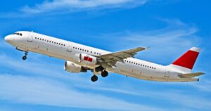 Đại lý vé máy bay tại Quảng Ninh