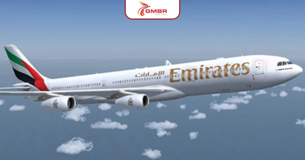 Đại lý vé máy bay tại Sóc Trăng