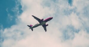 Đại lý vé máy bay tại Sơn La