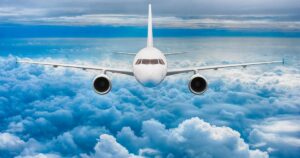 Đại lý vé máy bay tại Tiền Giang