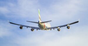 Đại lý vé máy bay tại Trà Vinh