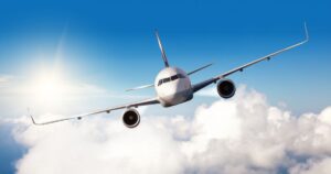 Đại lý vé máy bay tại Tuyên Quang