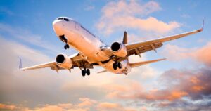 Đại lý vé máy bay tại Vĩnh Long