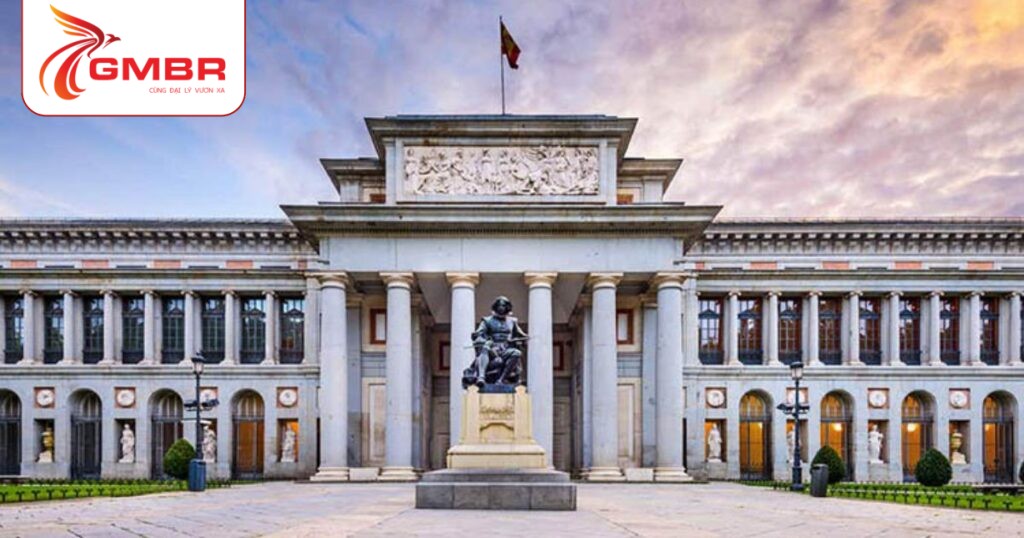 Bảo tàng Quốc gia Bardo