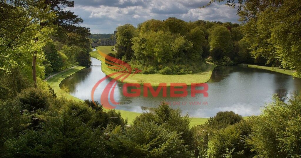 Du lịch Eswatini: Địa điểm, Lịch trình du lịch & Hãng hàng không khai thác chuyến bay đến Eswatini 2 Công viên Hoàng gia Hlane