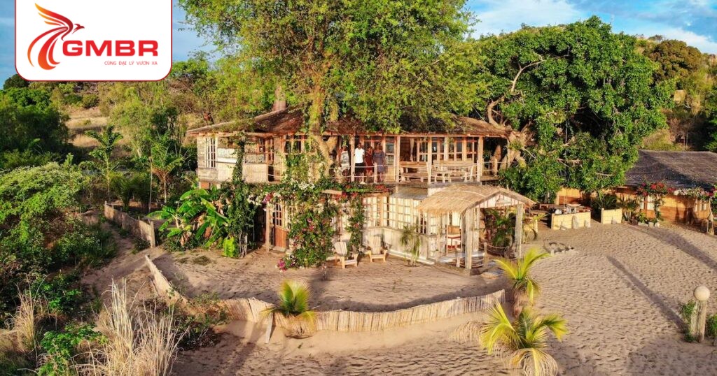 Du lịch Malawi: Thời điểm du lịch, Địa điểm, Lịch trình du lịch & Hãng hàng không khai thác chuyến bay đến Malawi 3 Đảo Likoma