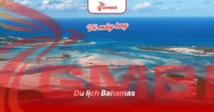 Du lịch Bahamas