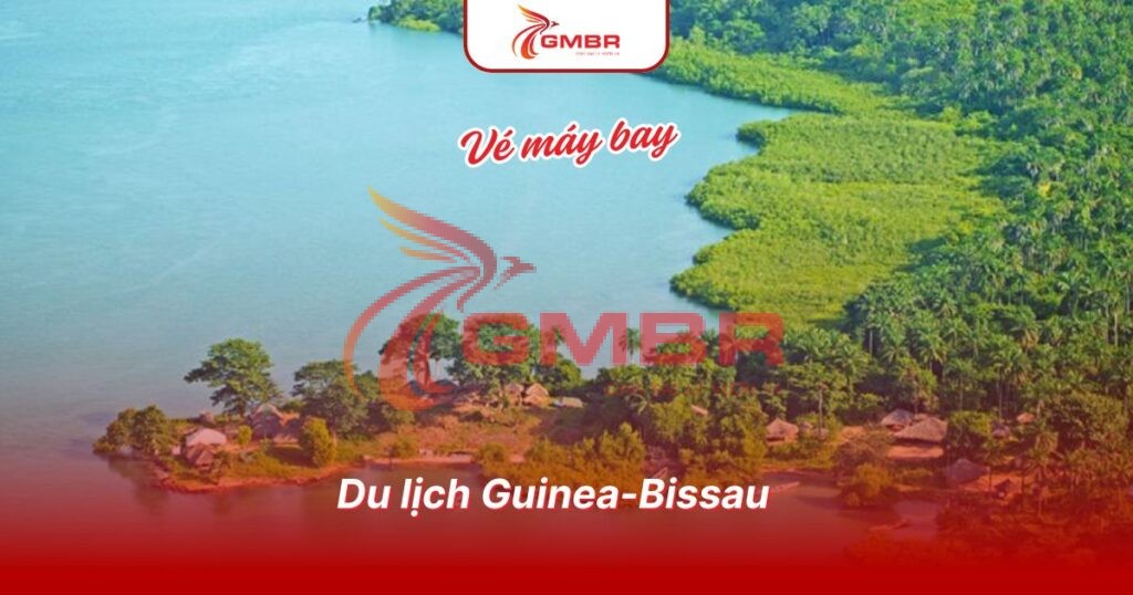 Du lịch Guinea-Bissau