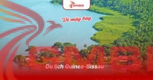 Du lịch Guinea-Bissau