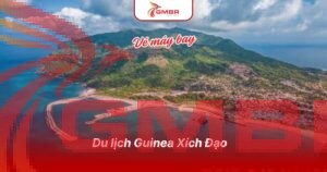Du lịch Guinea Xích Đạo