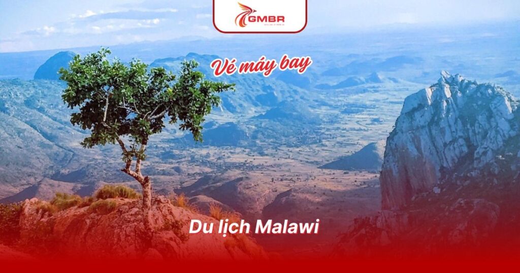Du lịch Malawi