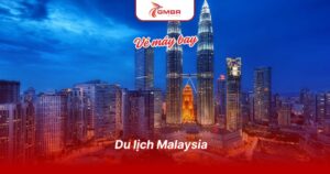 Du lịch Malaysia