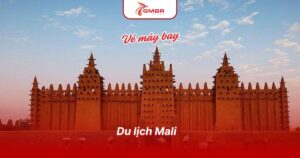 Du lịch Mali