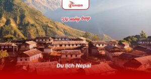 Du lịch Nepal