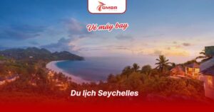 Du lịch Seychelles