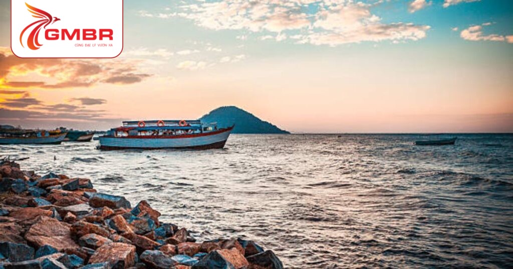 Du lịch Malawi: Thời điểm du lịch, Địa điểm, Lịch trình du lịch & Hãng hàng không khai thác chuyến bay đến Malawi 2 Hồ Malawi