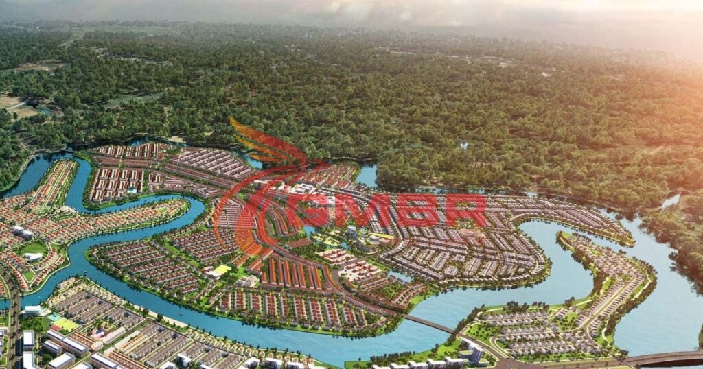 Khu bảo tồn Quần đảo Phoenix