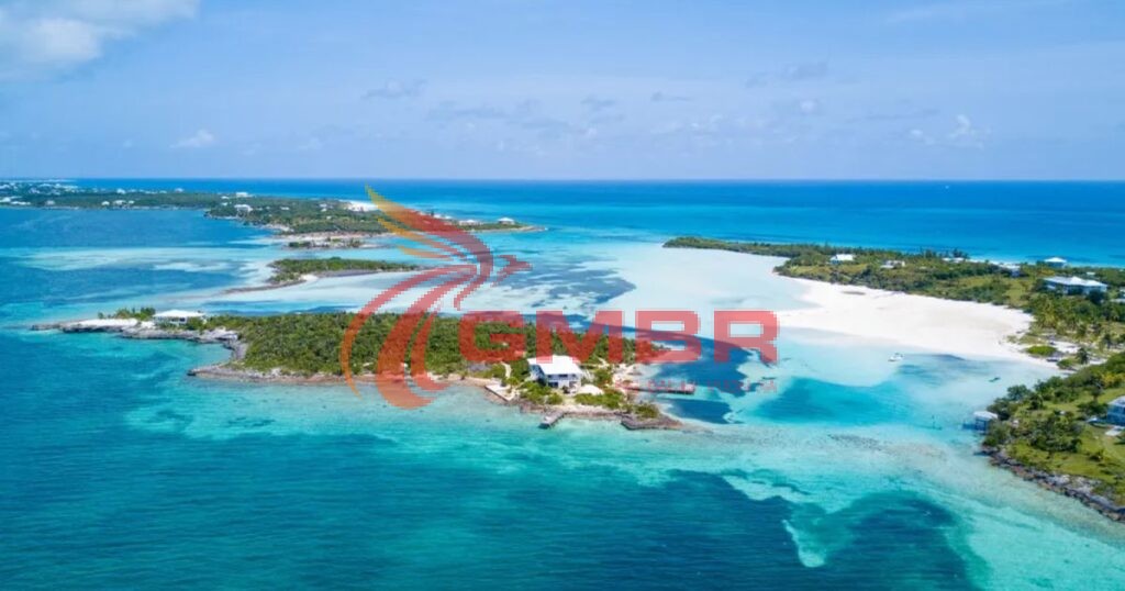 Du lịch Bahamas: Thời điểm du lịch, Địa điểm, Lịch trình du lịch & Hãng hàng không khai thác chuyến bay đến Bahamas 3 Quần đảo Abaco