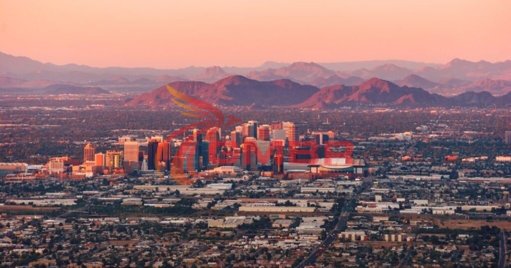 Thủ đô Nam Tarawa