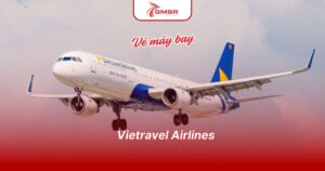 Hãng máy bay Vietravel có tốt không