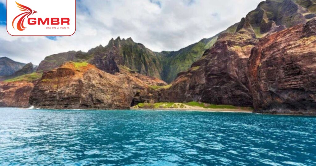 Du lịch Saint Vincent và Grenadines: Địa điểm du lịch, Lịch trình du lịch & Hãng hàng không khai thác chuyến bay đến Saint Vincent và Grenadines 3 Vịnh Wallilabou