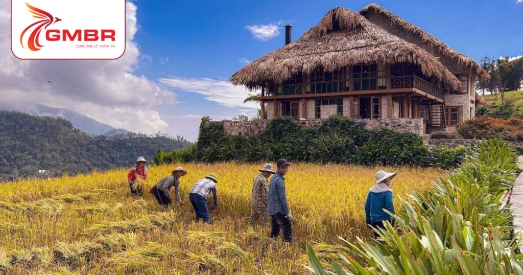 Du lịch Nam Sudan: Thời điểm du lịch, Địa điểm, Lịch trình du lịch & Hãng hàng không khai thác chuyến bay đến Nam Sudan 3 Vùng đất của người Toposa